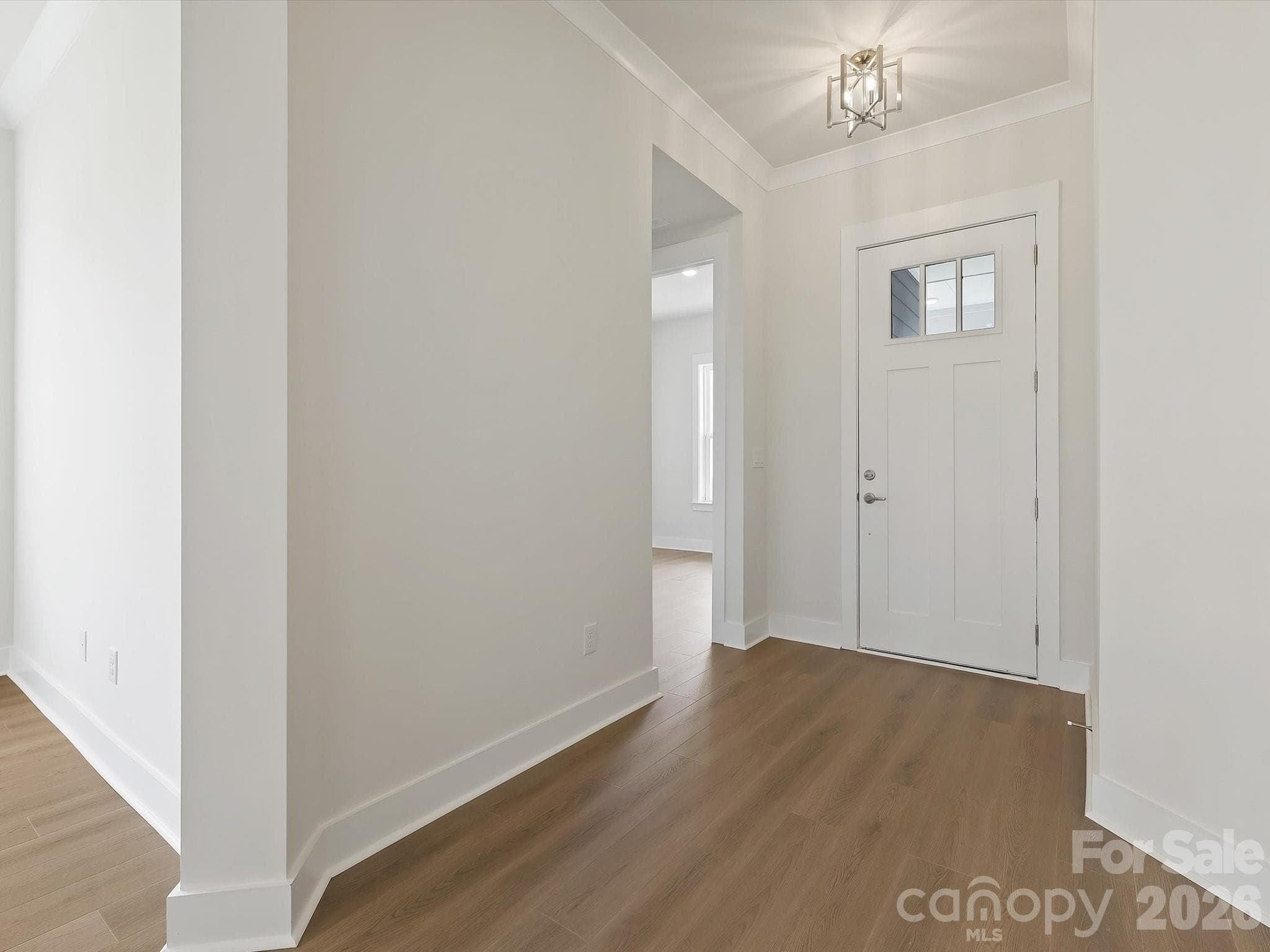 Single Family Residence at 1202 Pastoral Place, Waxhaw, photo 7 of 34