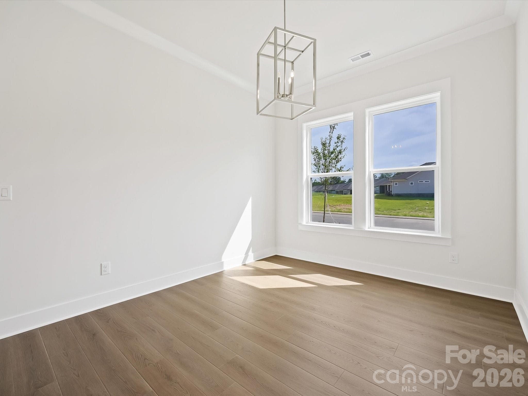 Single Family Residence at 1202 Pastoral Place, Waxhaw, photo 11 of 34