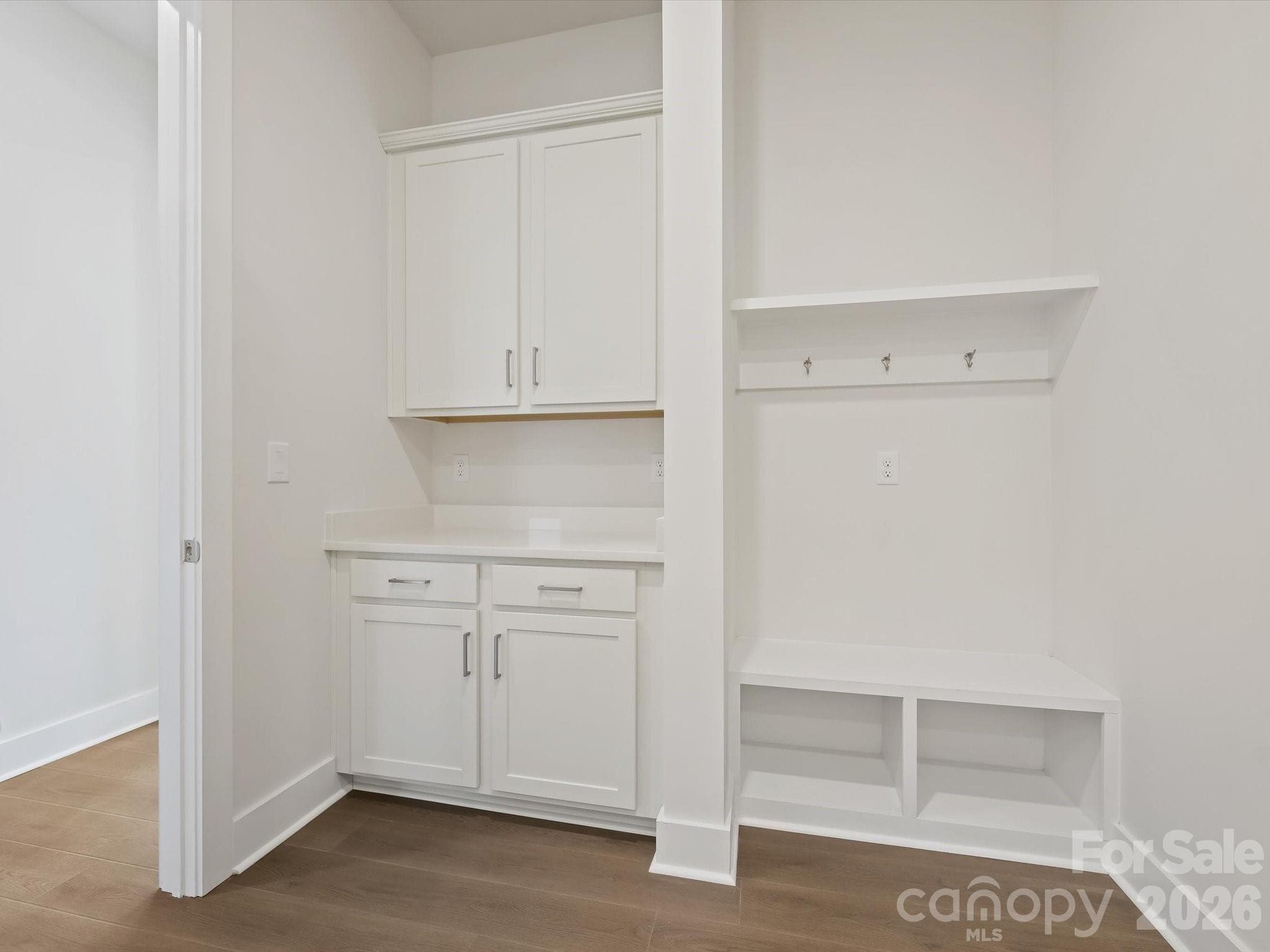 Single Family Residence at 1202 Pastoral Place, Waxhaw, photo 13 of 34