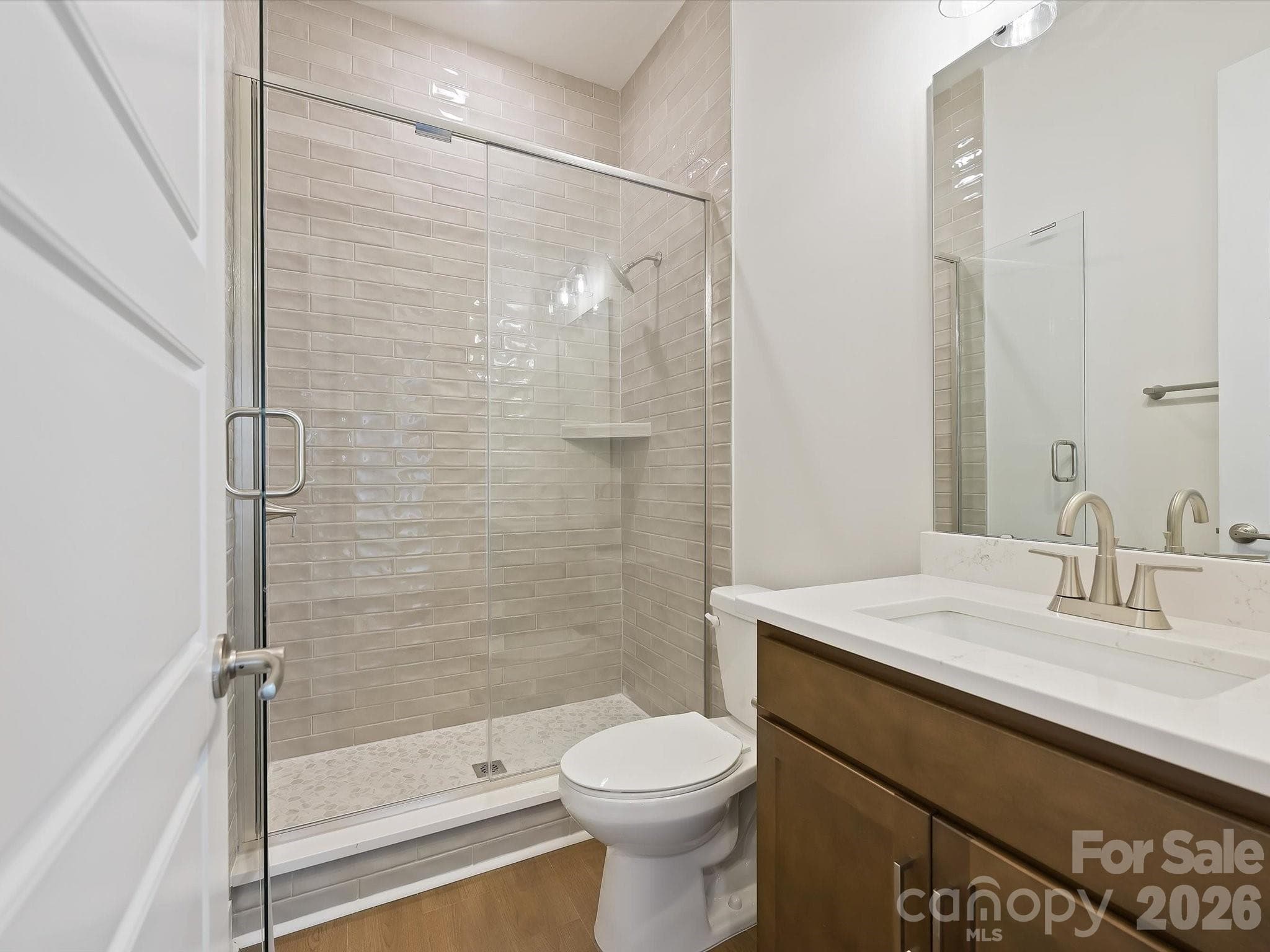 Single Family Residence at 1202 Pastoral Place, Waxhaw, photo 16 of 34