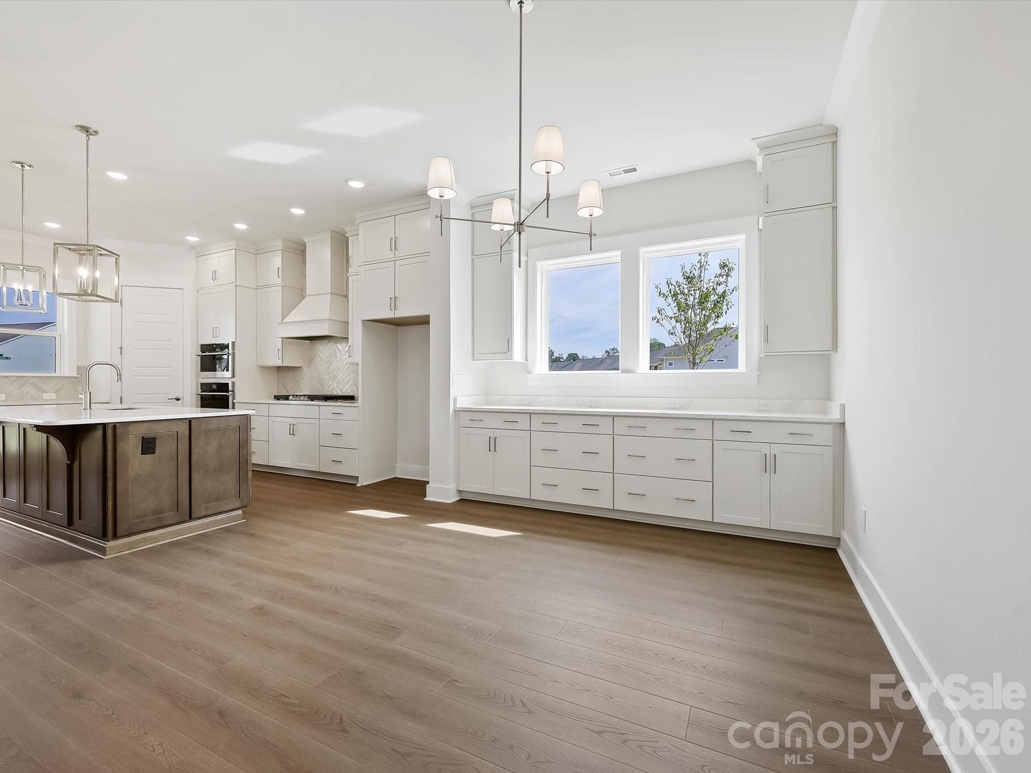 Single Family Residence at 1202 Pastoral Place, Waxhaw, photo 18 of 34