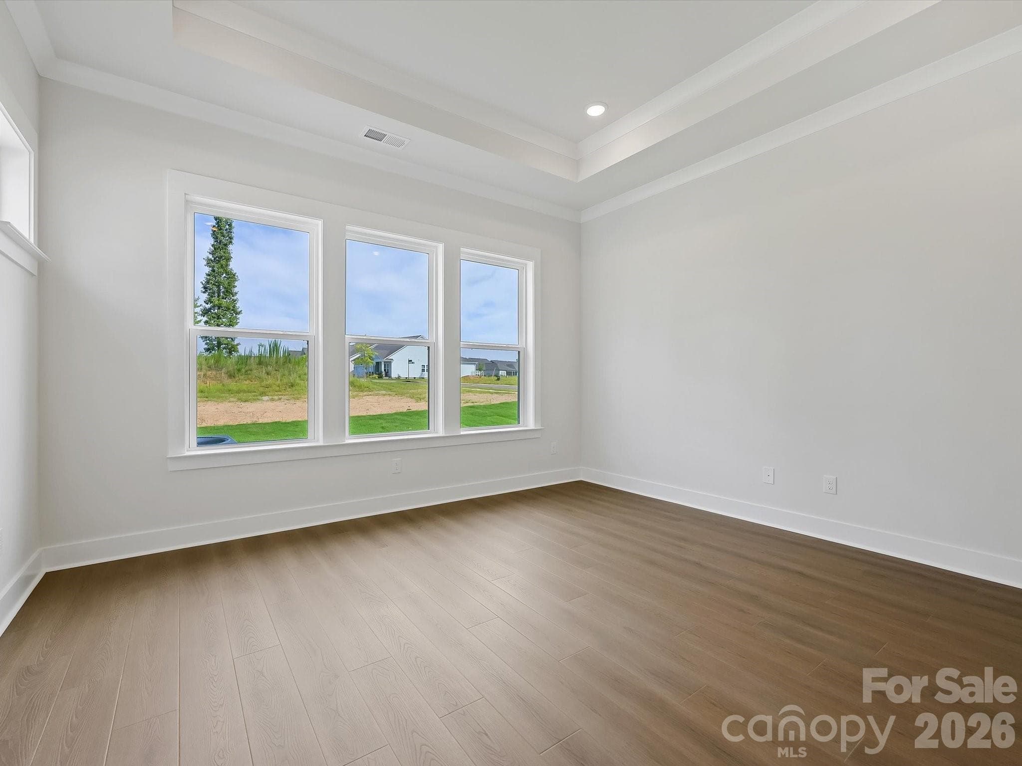 Single Family Residence at 1202 Pastoral Place, Waxhaw, photo 25 of 34