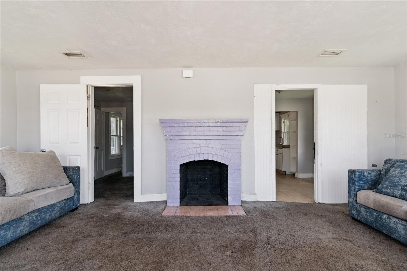Single Family Residence at 821 N RIDGEWOOD AVE, DAYTONA BEACH, photo 5 of 17