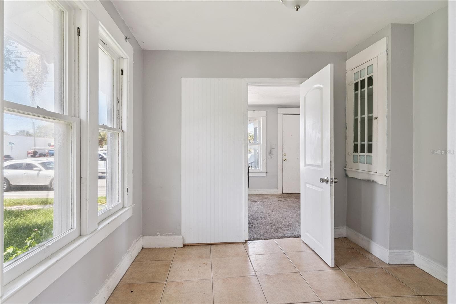 Single Family Residence at 821 N RIDGEWOOD AVE, DAYTONA BEACH, photo 11 of 17