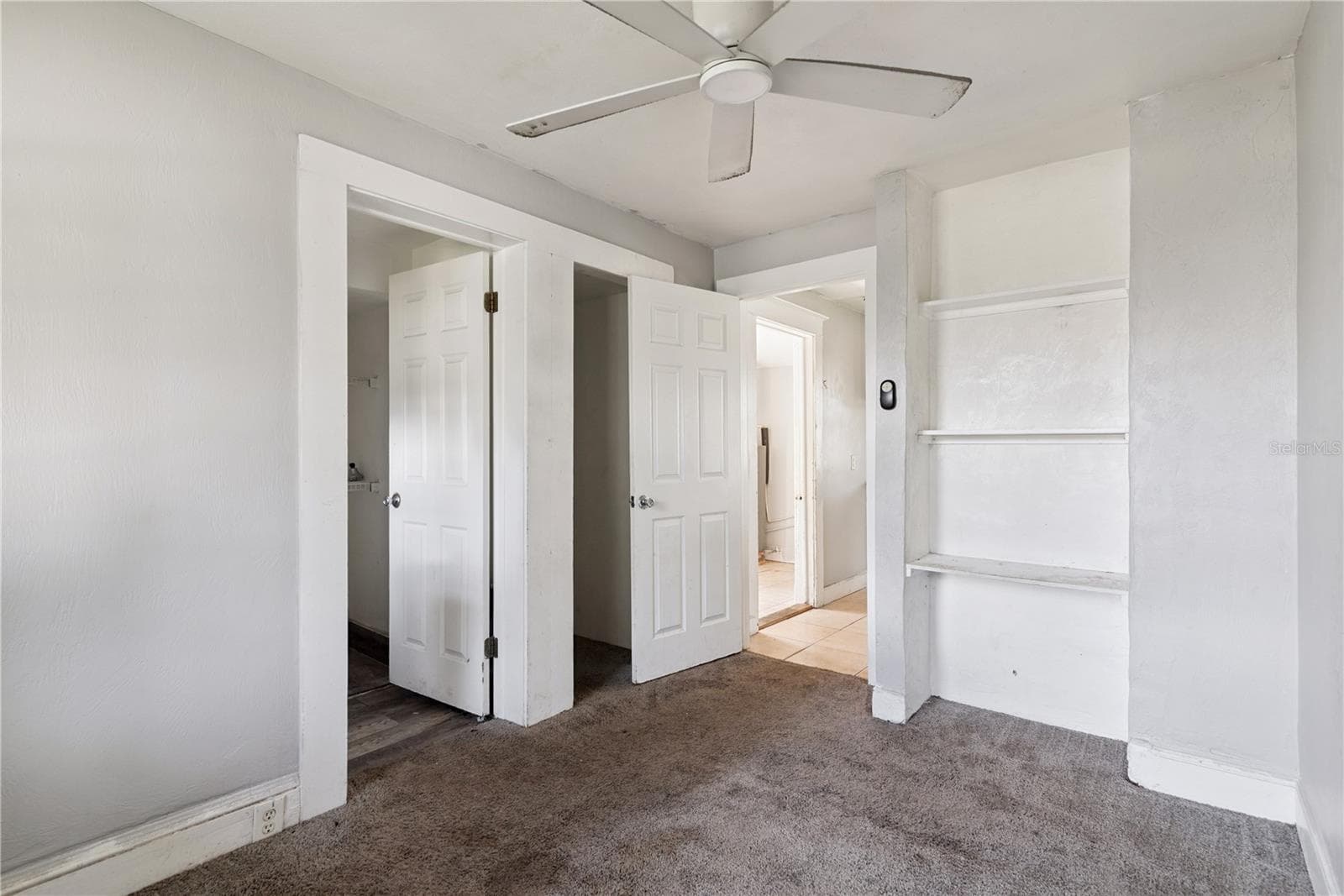 Single Family Residence at 821 N RIDGEWOOD AVE, DAYTONA BEACH, photo 12 of 17