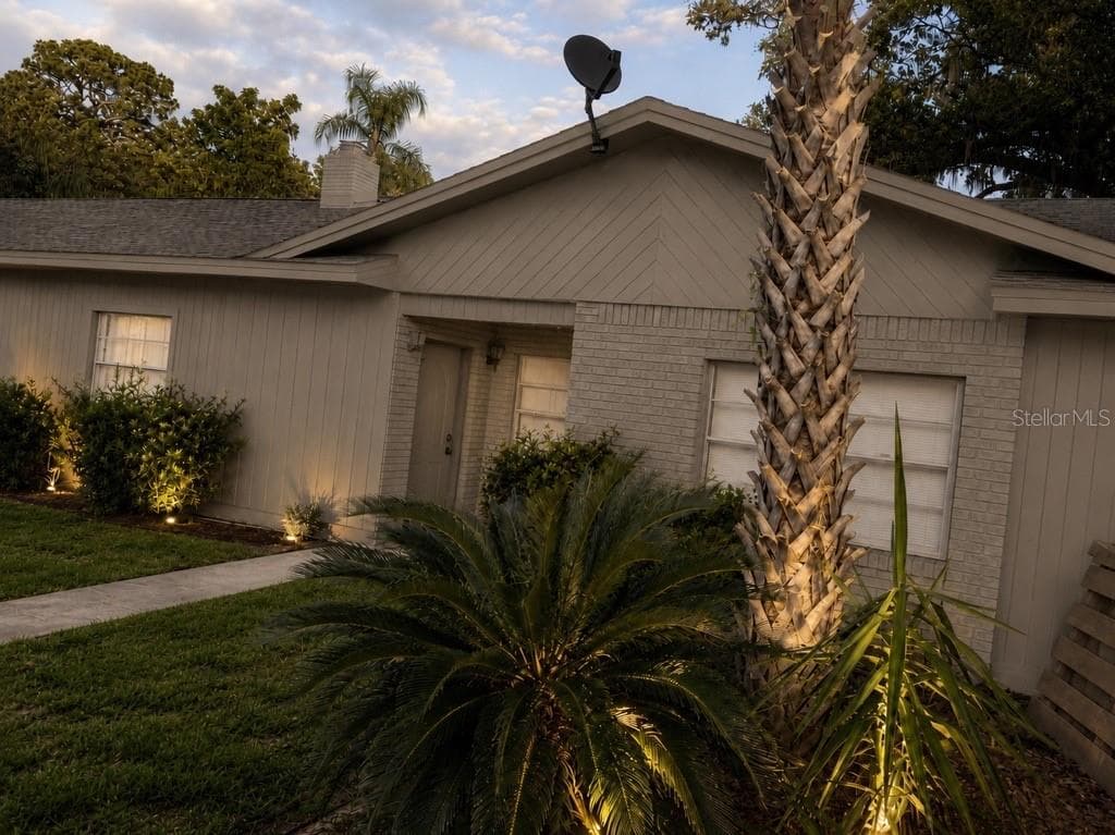 4327 PLYMOUTH SORRENTO RD
