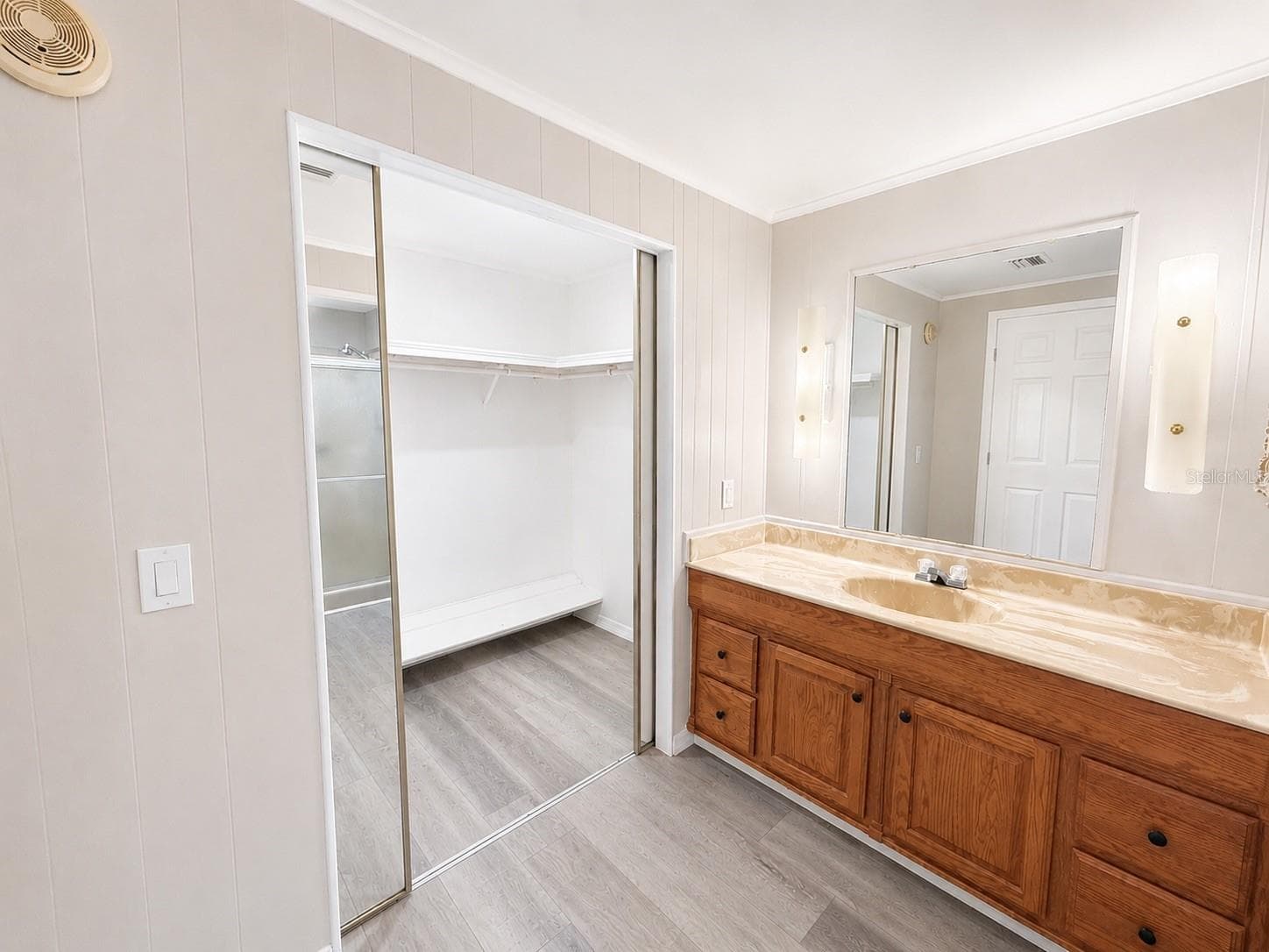 Manufactured Home at 347 CANAL CT, LAKE WALES, photo 11 of 28