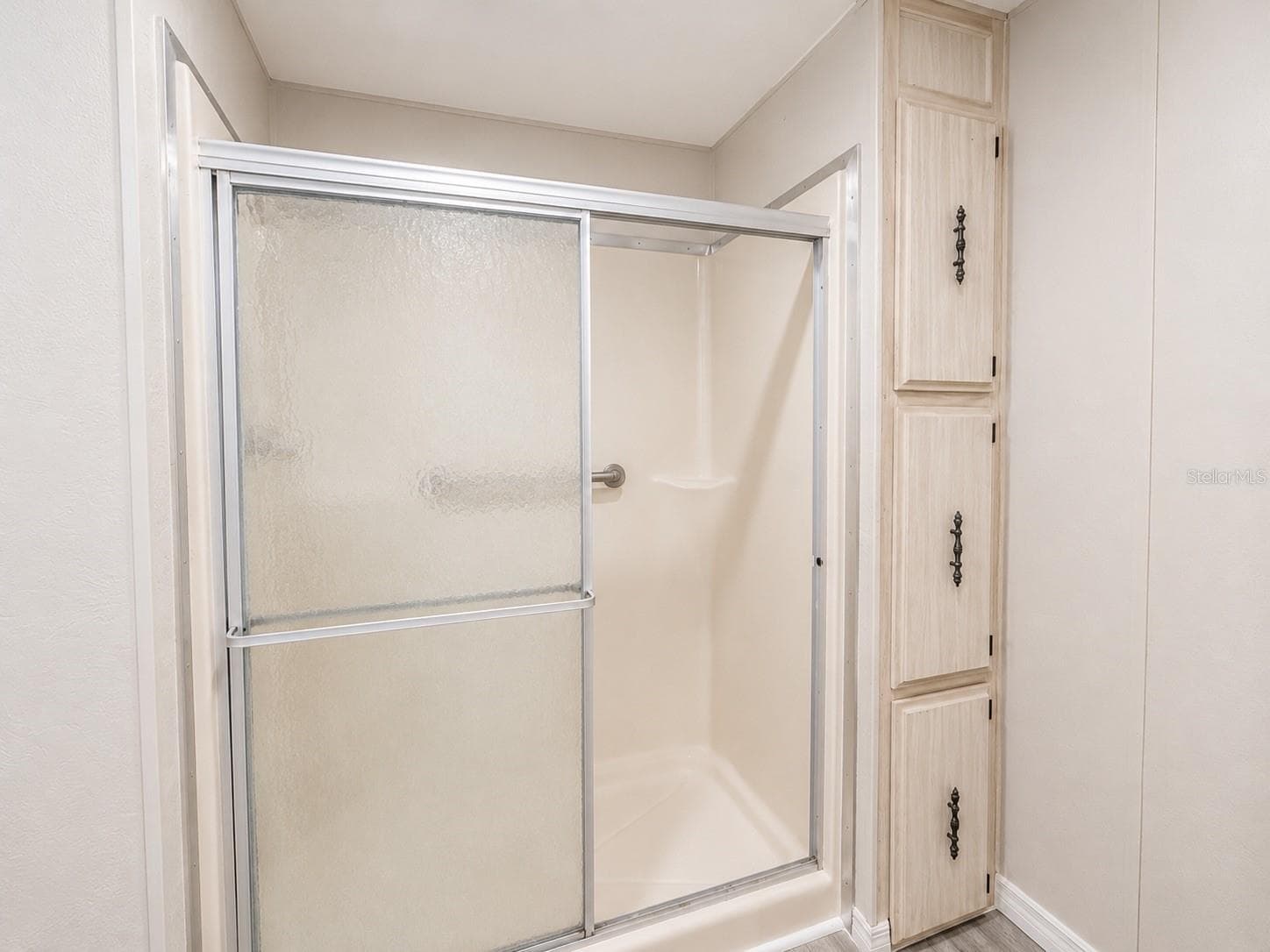 Manufactured Home at 347 CANAL CT, LAKE WALES, photo 12 of 28