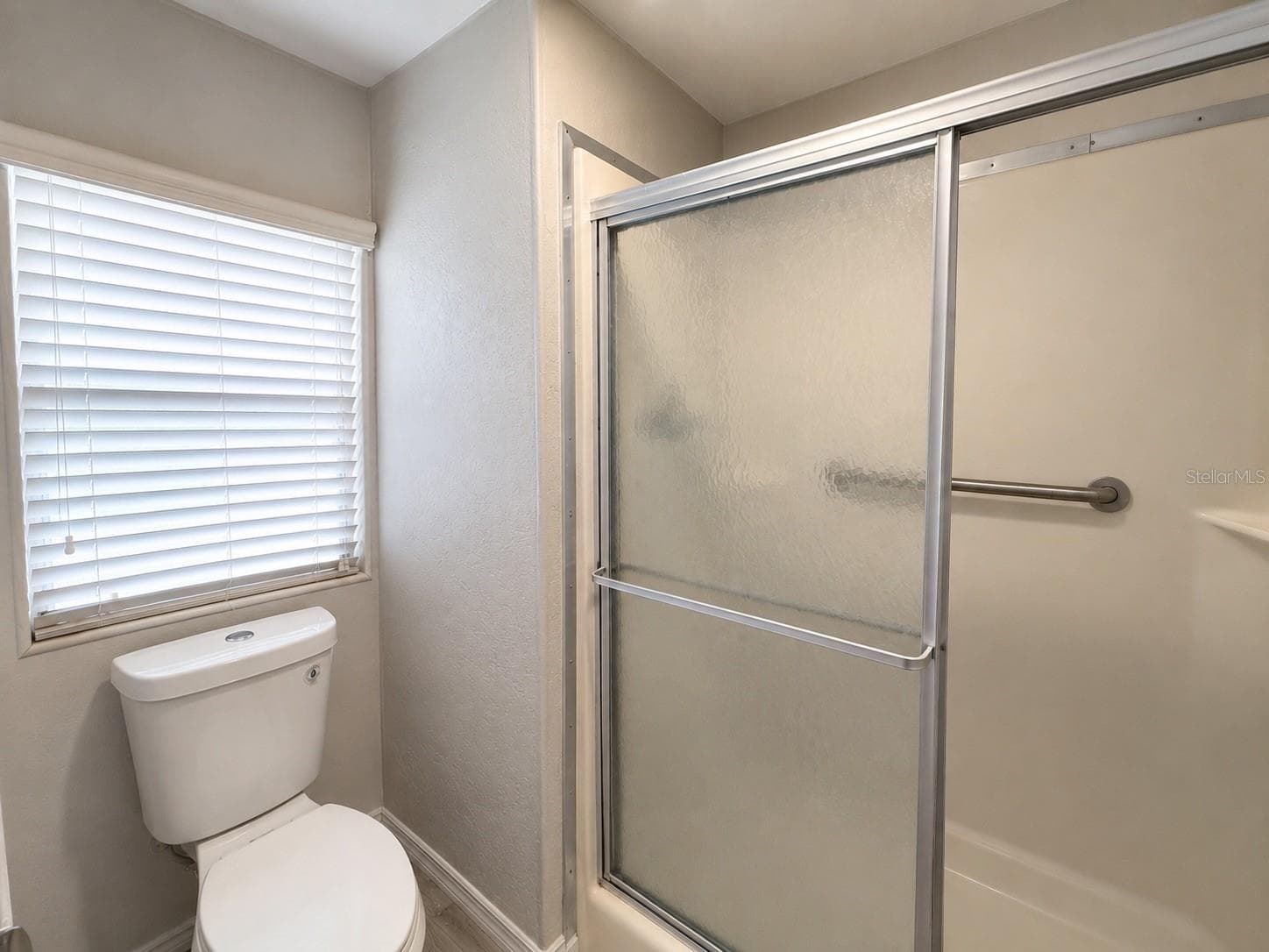 Manufactured Home at 347 CANAL CT, LAKE WALES, photo 13 of 28