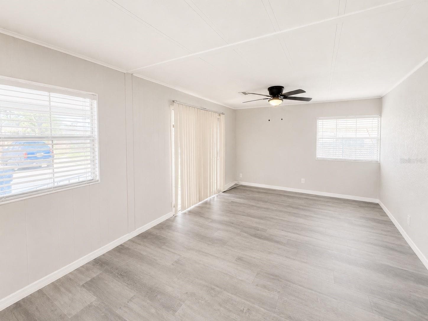 Manufactured Home at 347 CANAL CT, LAKE WALES, photo 17 of 28