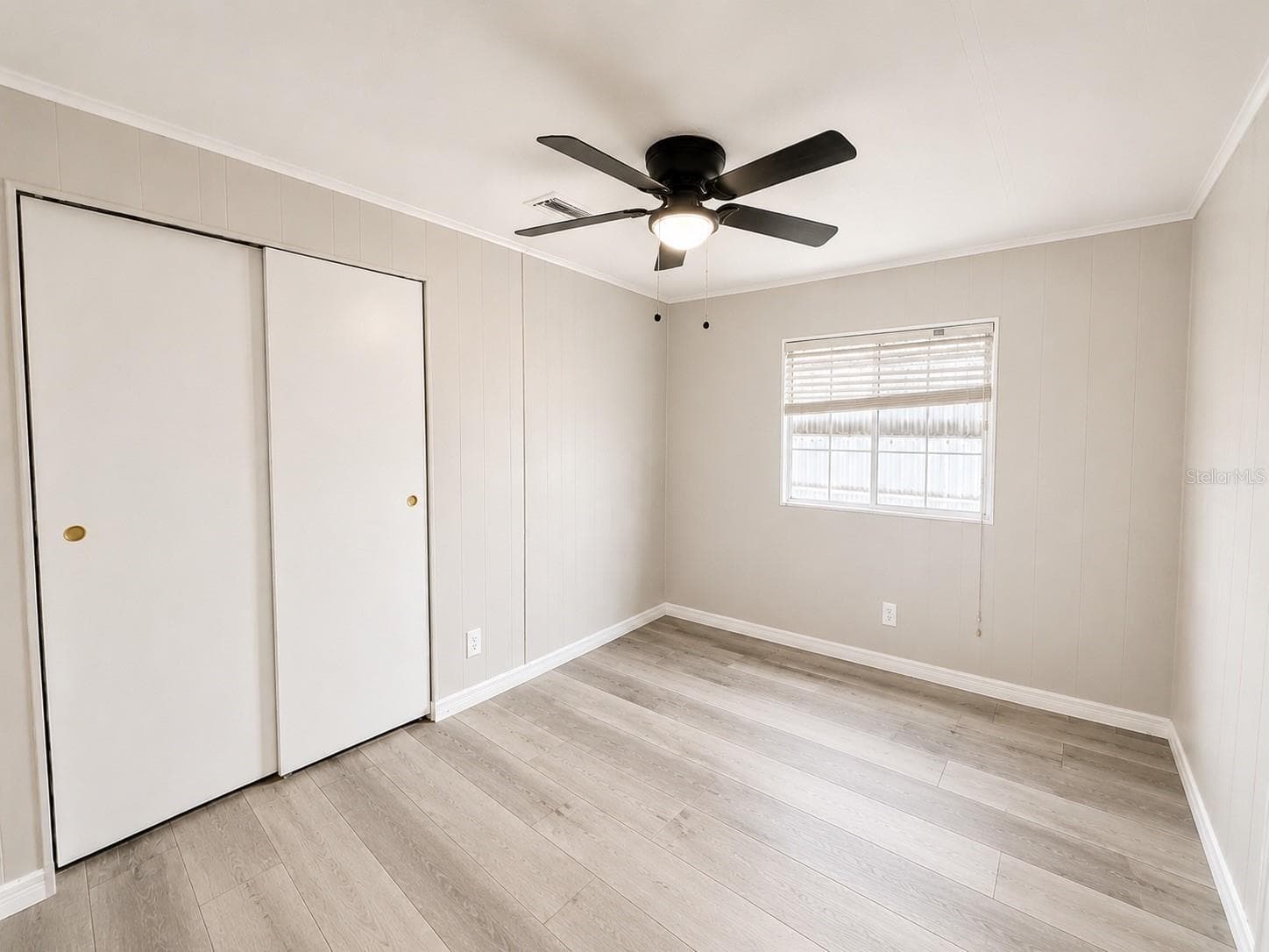 Manufactured Home at 347 CANAL CT, LAKE WALES, photo 18 of 28