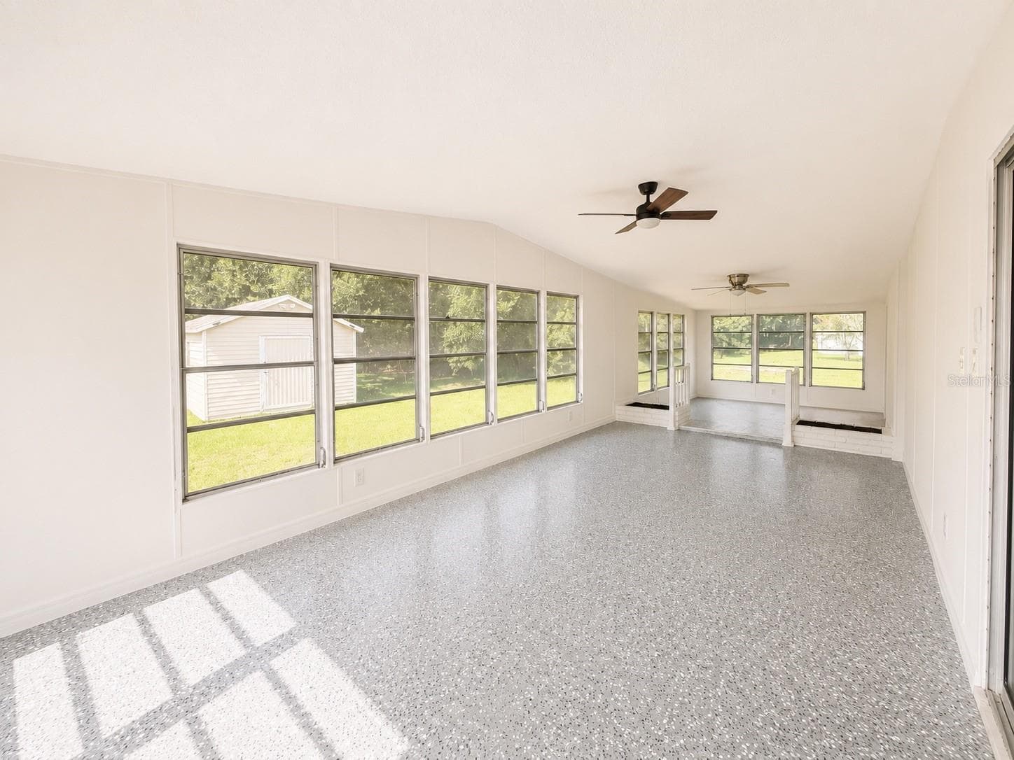 Manufactured Home at 347 CANAL CT, LAKE WALES, photo 20 of 28