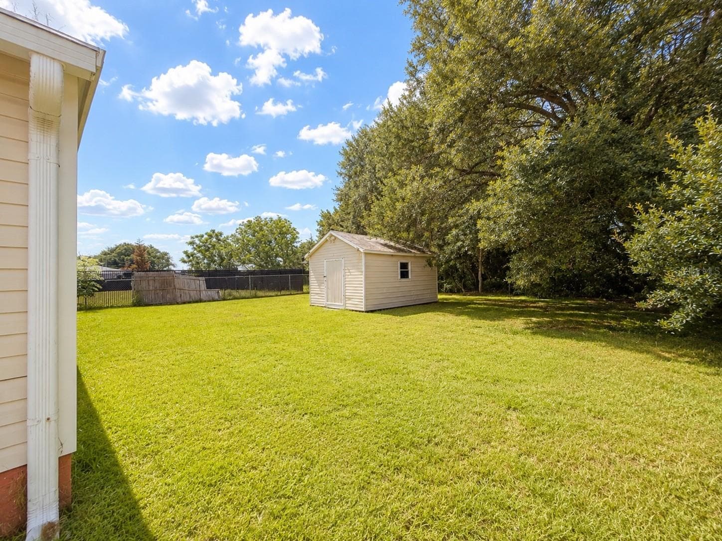 Manufactured Home at 347 CANAL CT, LAKE WALES, photo 27 of 28