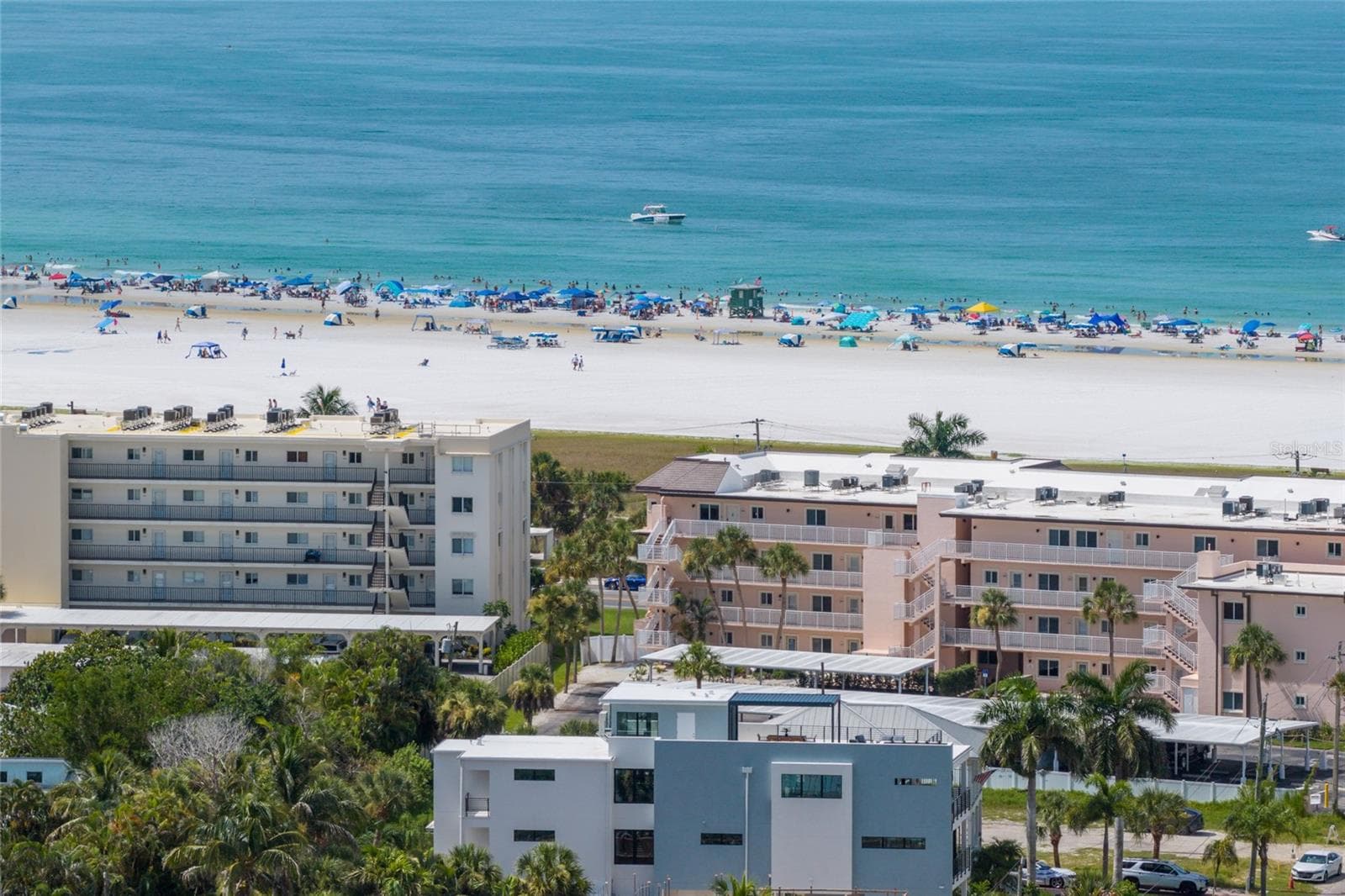Single Family Residence at 5547 AVENIDA DEL MARE, SARASOTA, photo 5 of 48