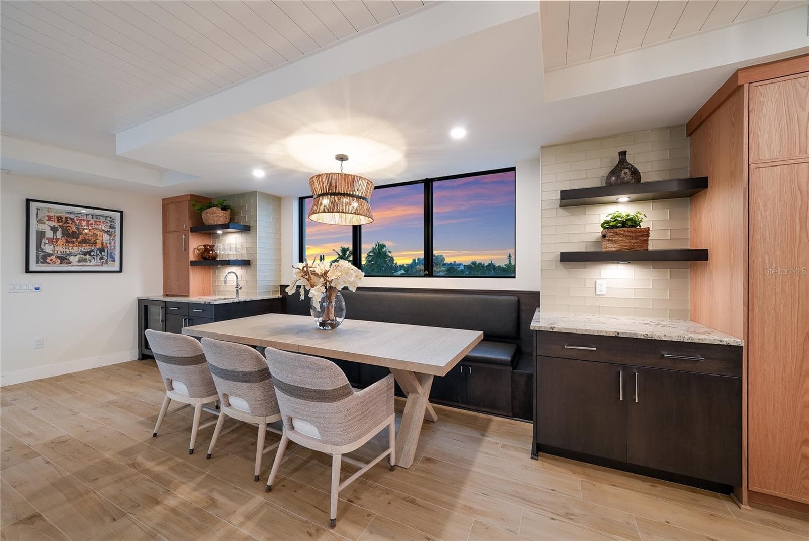 Single Family Residence at 5547 AVENIDA DEL MARE, SARASOTA, photo 20 of 48