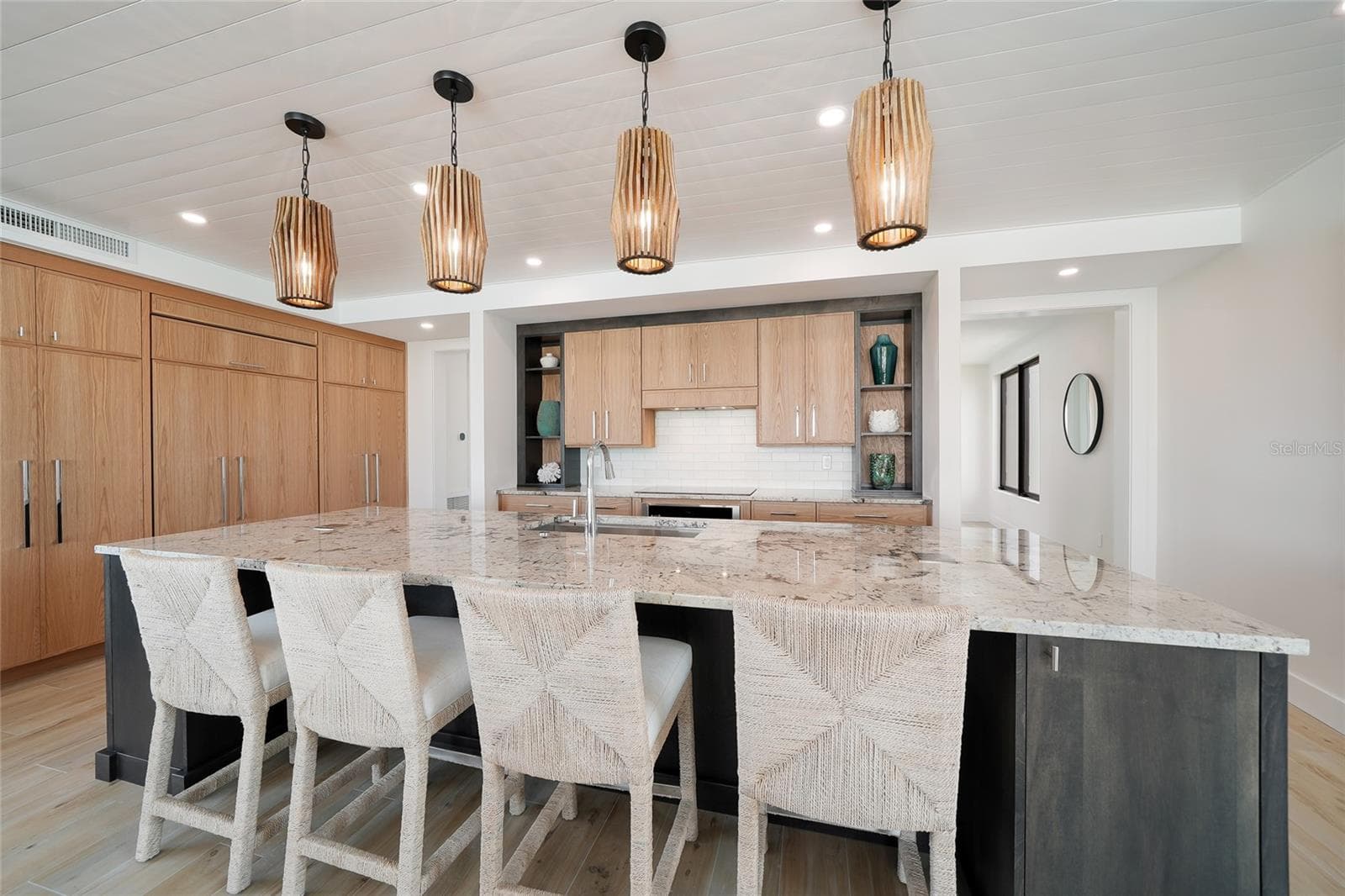 Single Family Residence at 5547 AVENIDA DEL MARE, SARASOTA, photo 22 of 48