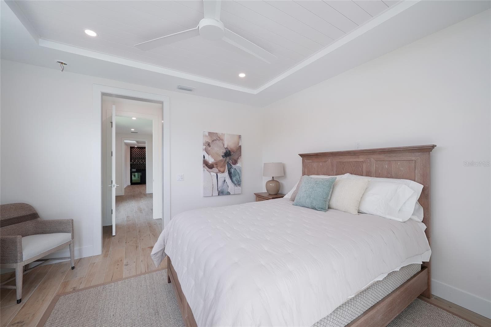 Single Family Residence at 5547 AVENIDA DEL MARE, SARASOTA, photo 40 of 48