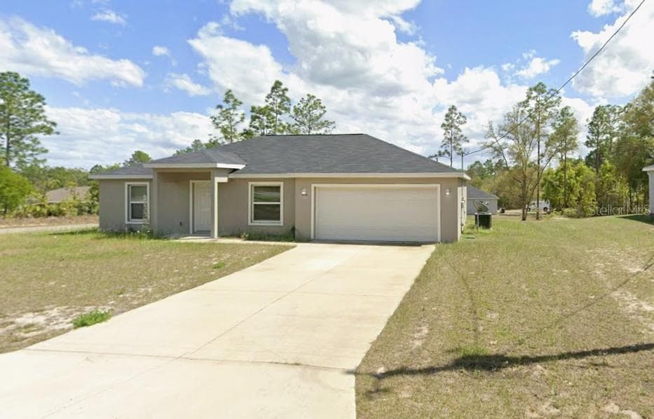 1958 W LINDEN DR