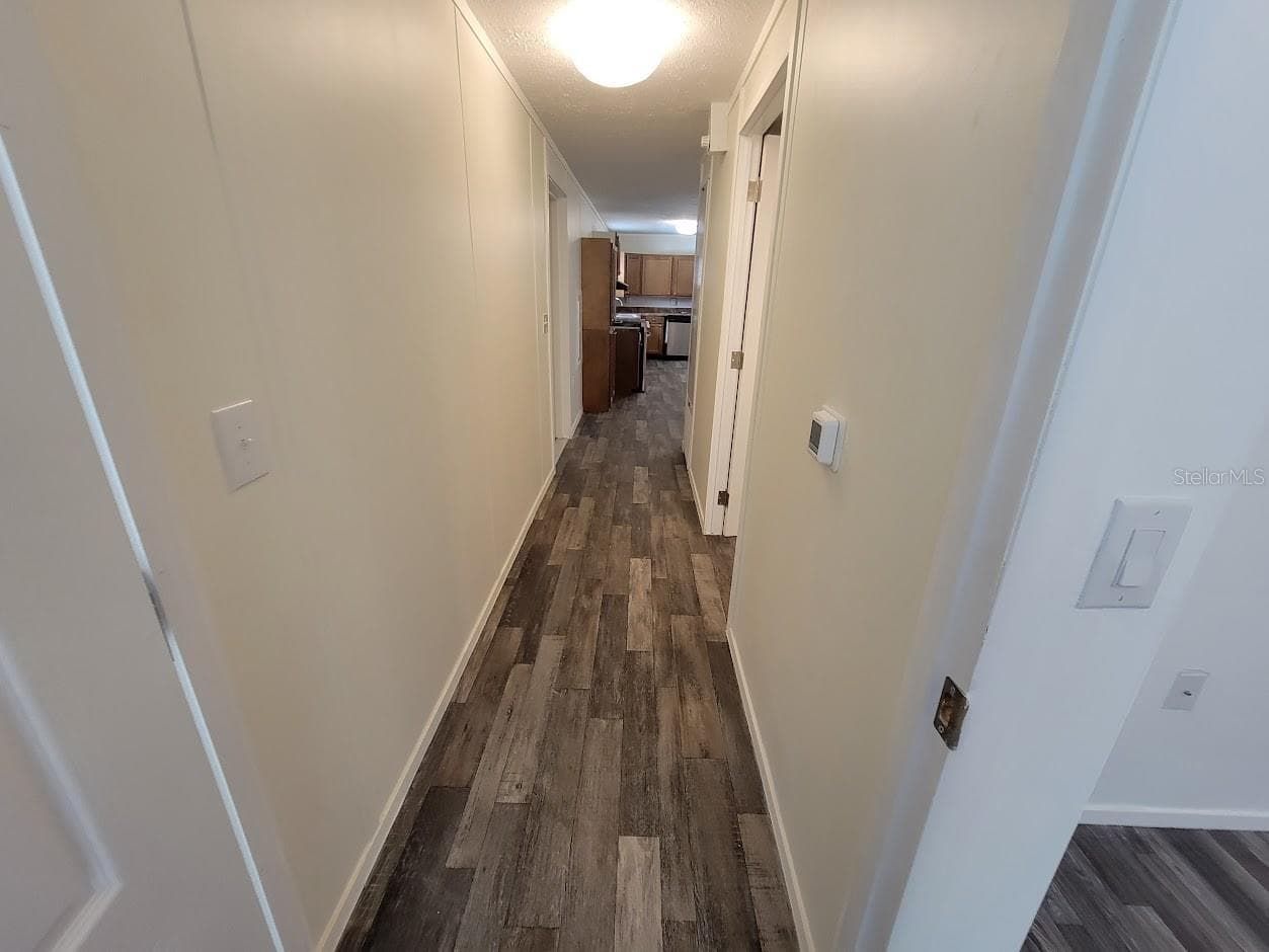 Manufactured Home at 5700 HOLIDAY PARK BLVD, NORTH PORT, photo 24 of 66