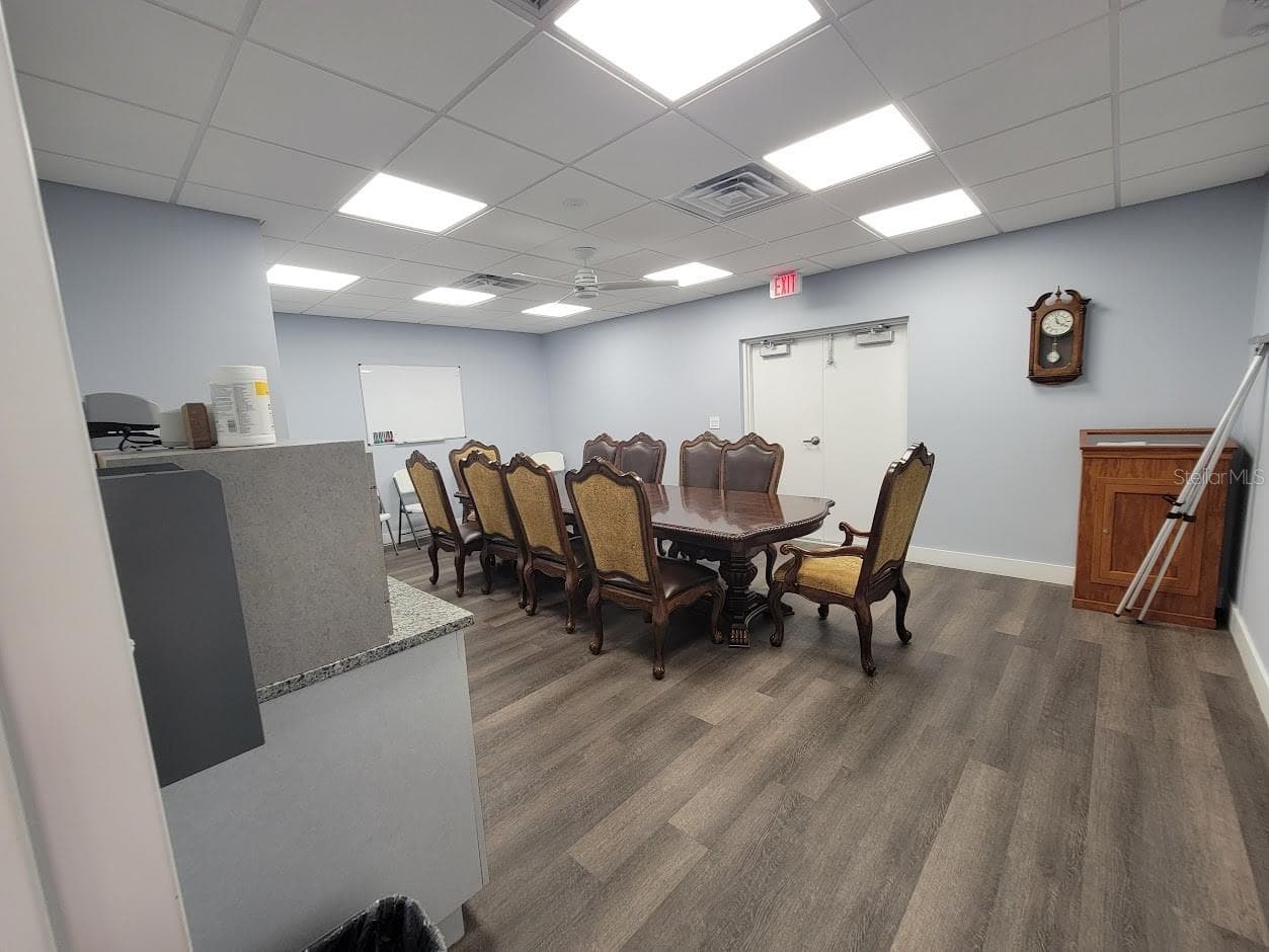 Manufactured Home at 5700 HOLIDAY PARK BLVD, NORTH PORT, photo 62 of 66
