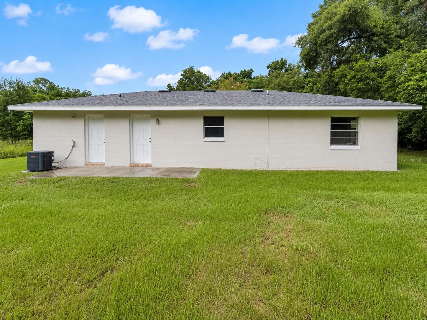 Single Family Residence at 21450 NE 35TH ST, WILLISTON, photo 12 of 15