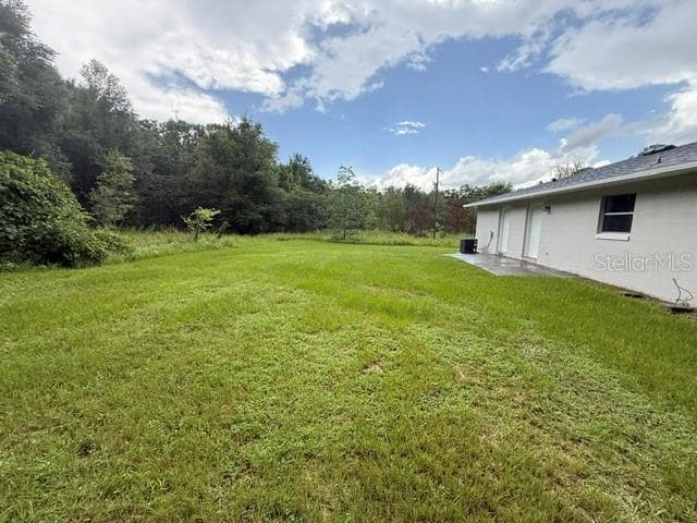 Single Family Residence at 21450 NE 35TH ST, WILLISTON, photo 13 of 15
