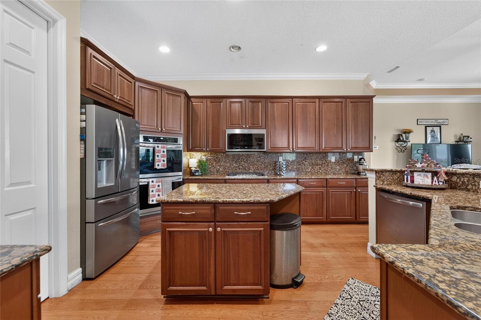 Single Family Residence at 5207 LAKE VENICE DR, WIMAUMA, photo 10 of 68