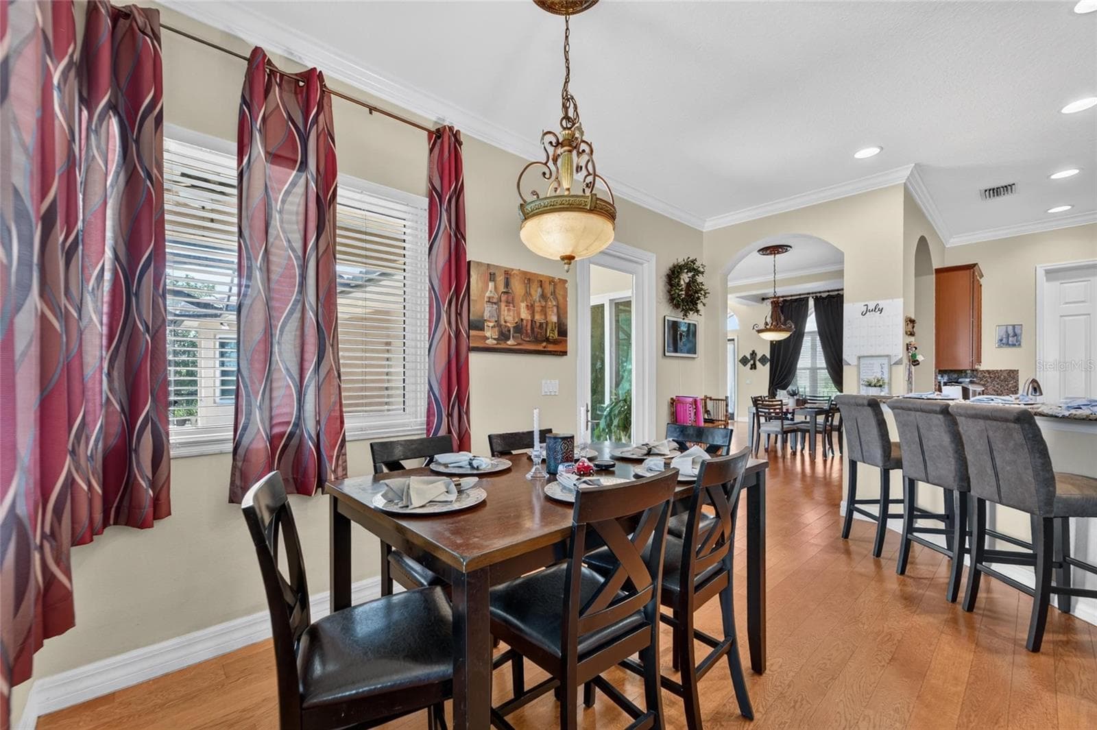 Single Family Residence at 5207 LAKE VENICE DR, WIMAUMA, photo 16 of 68