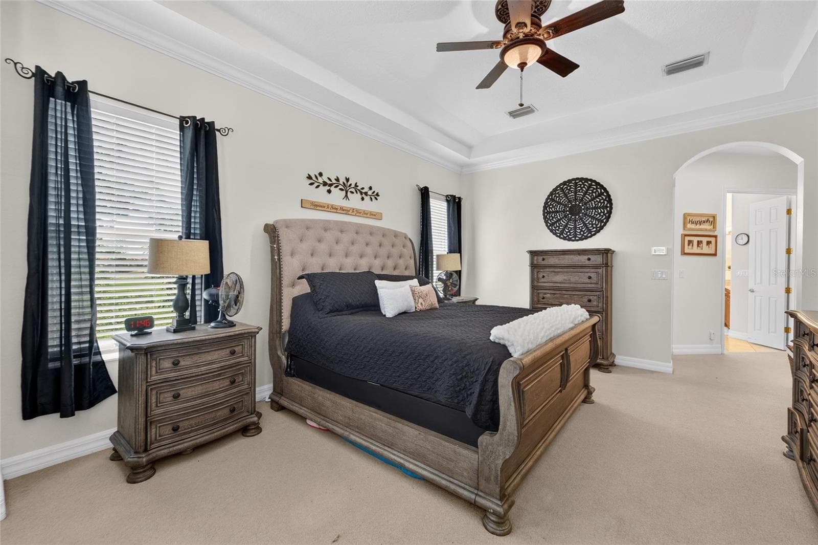Single Family Residence at 5207 LAKE VENICE DR, WIMAUMA, photo 26 of 68