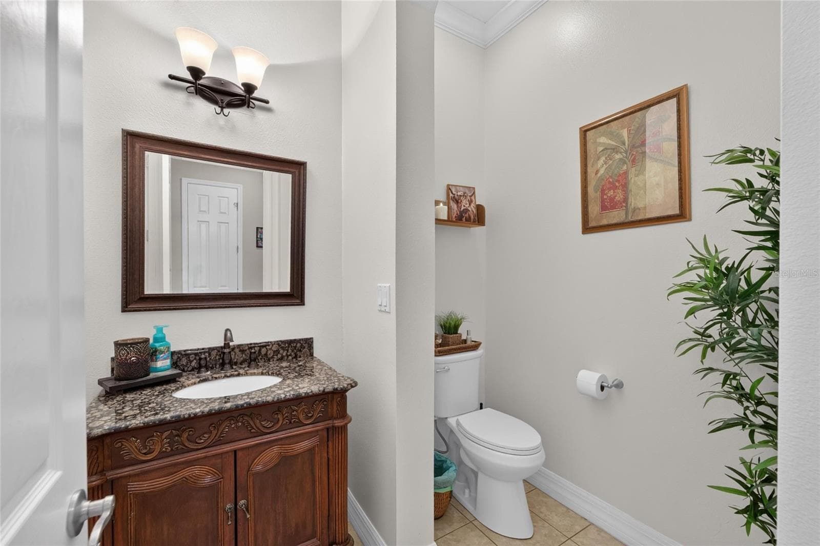 Single Family Residence at 5207 LAKE VENICE DR, WIMAUMA, photo 38 of 68