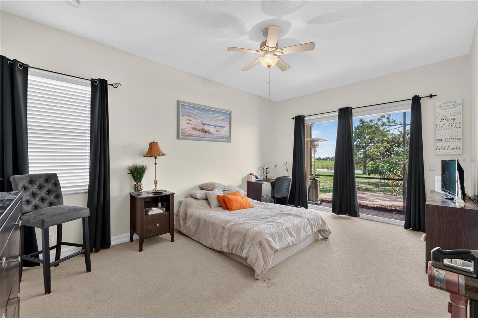 Single Family Residence at 5207 LAKE VENICE DR, WIMAUMA, photo 39 of 68
