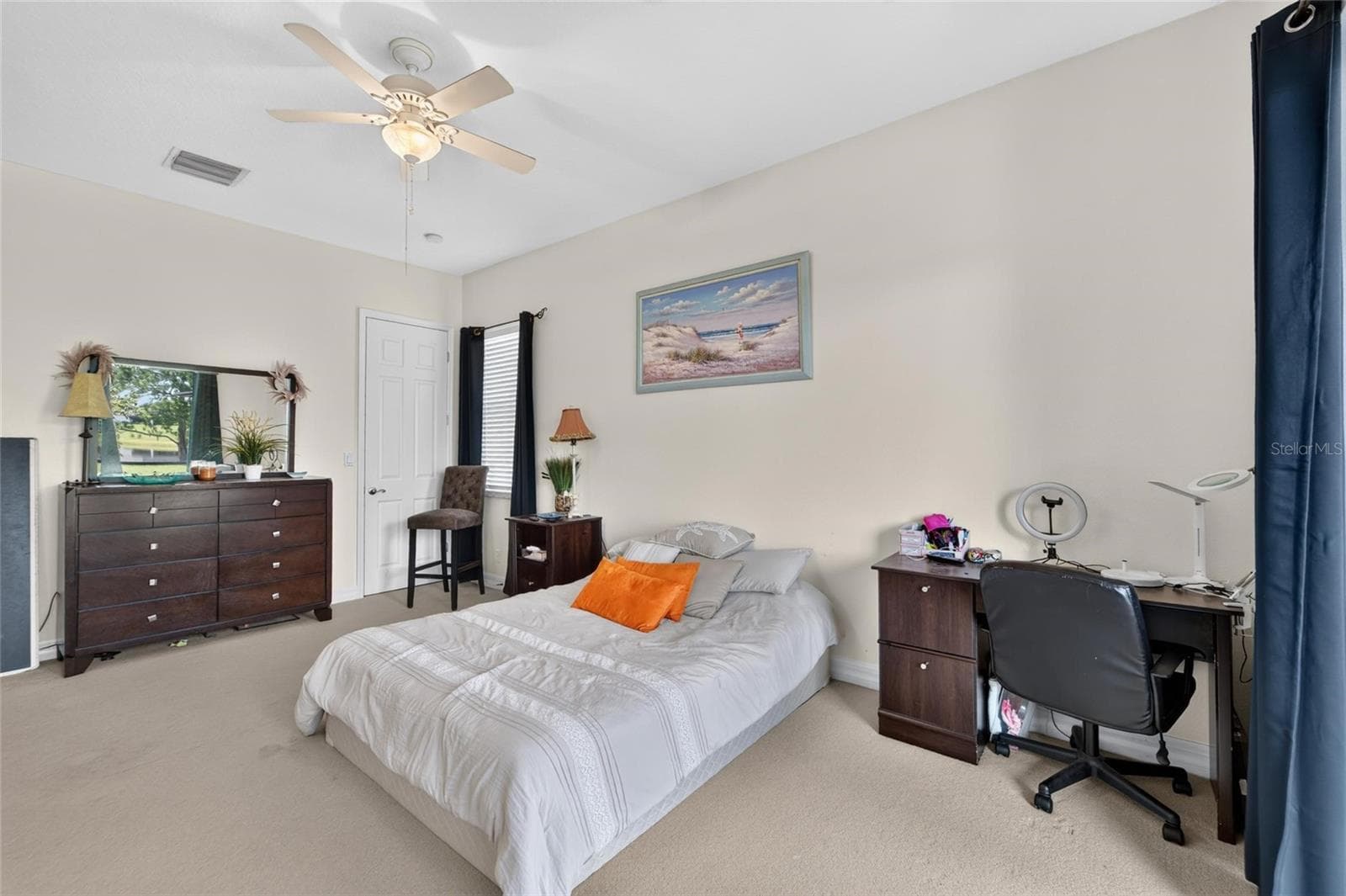 Single Family Residence at 5207 LAKE VENICE DR, WIMAUMA, photo 41 of 68