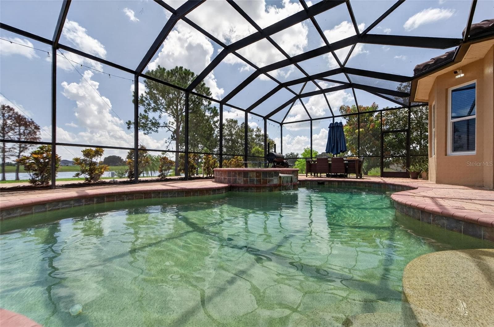 Single Family Residence at 5207 LAKE VENICE DR, WIMAUMA, photo 47 of 68