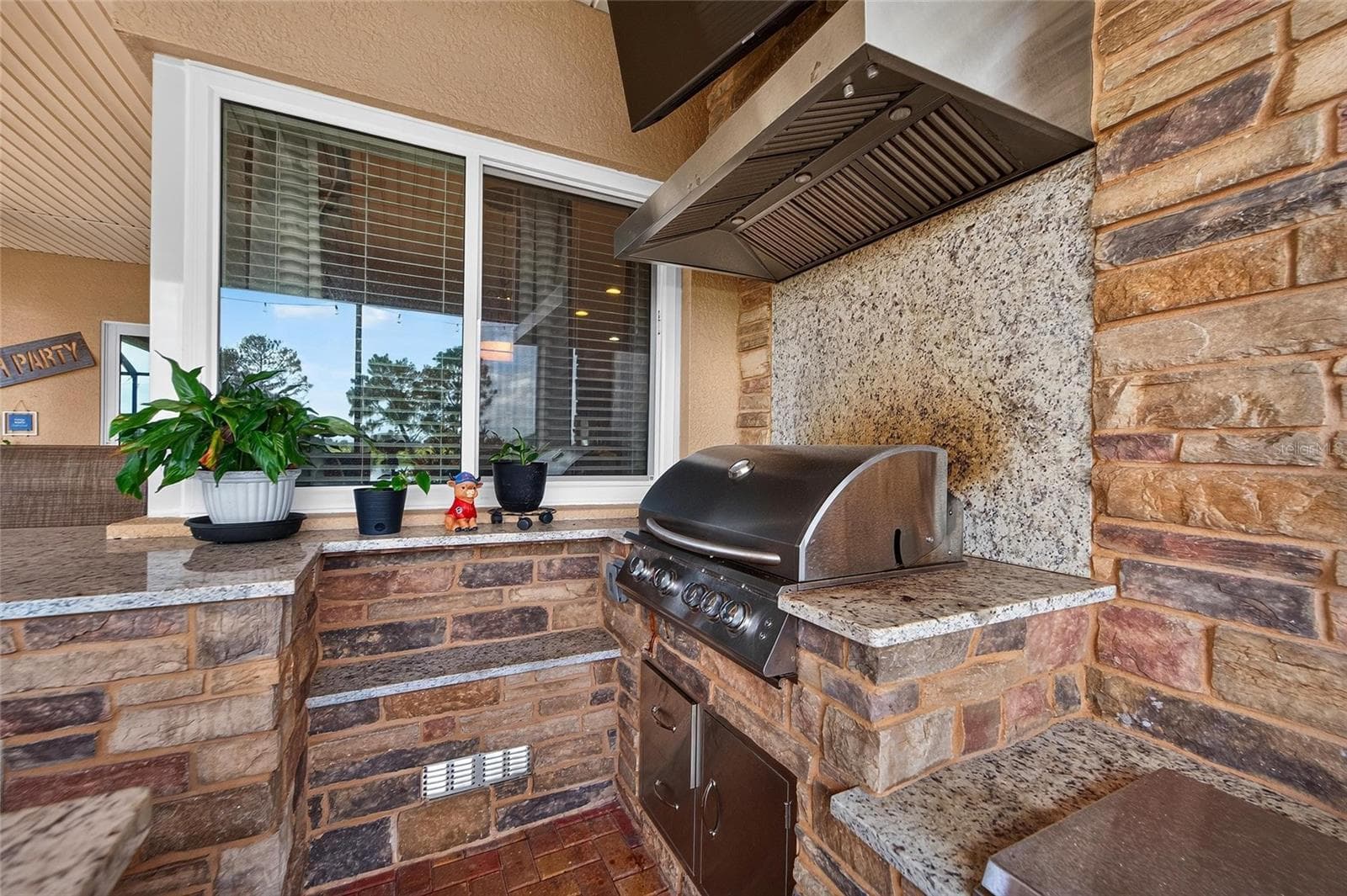 Single Family Residence at 5207 LAKE VENICE DR, WIMAUMA, photo 53 of 68
