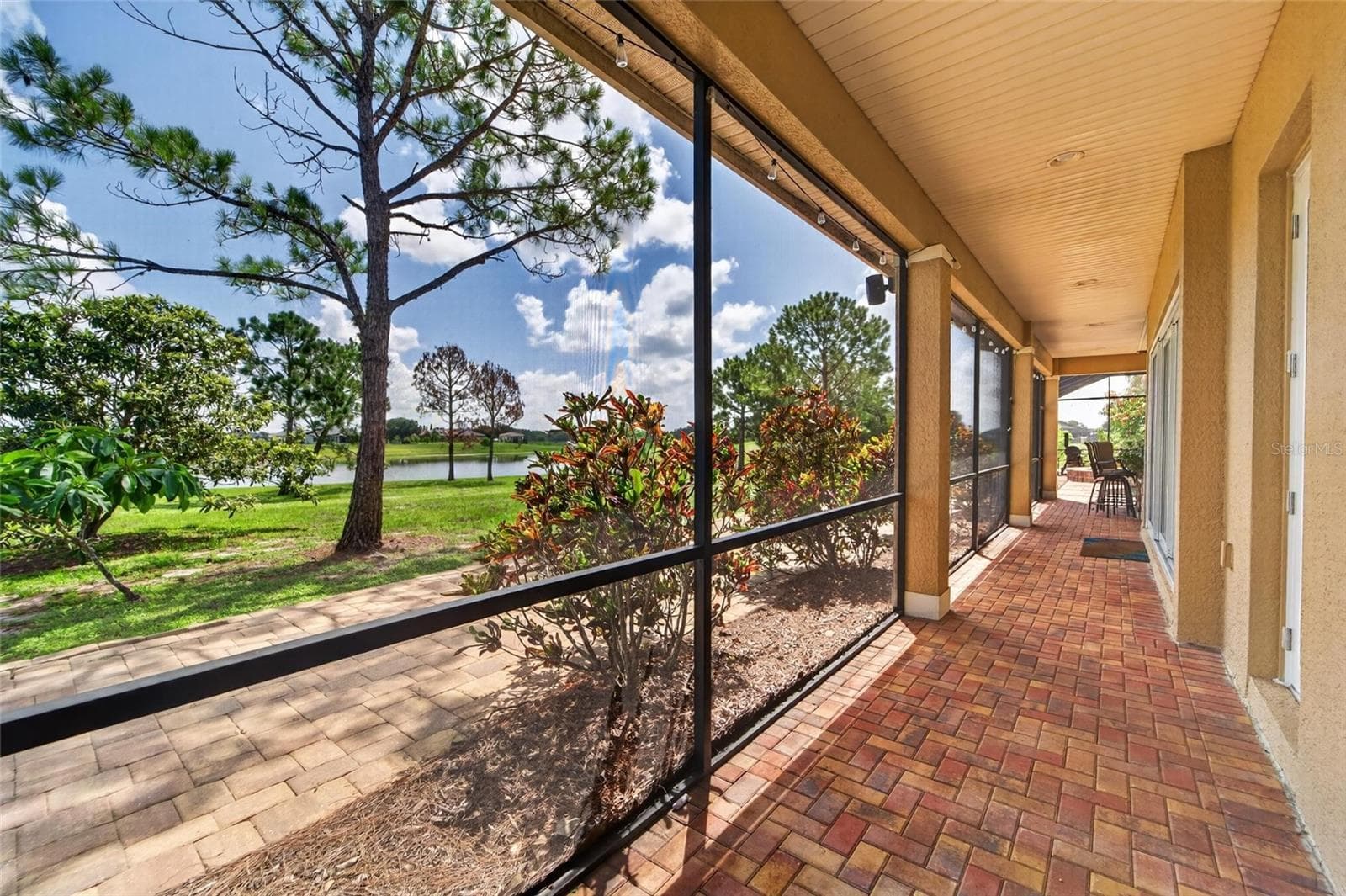 Single Family Residence at 5207 LAKE VENICE DR, WIMAUMA, photo 56 of 68