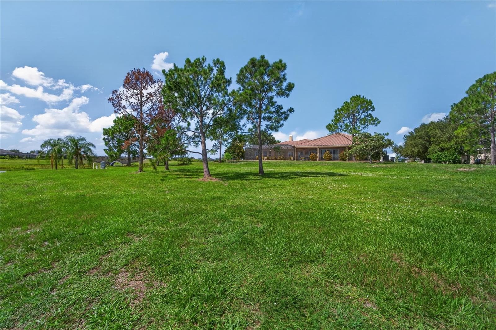 Single Family Residence at 5207 LAKE VENICE DR, WIMAUMA, photo 64 of 68