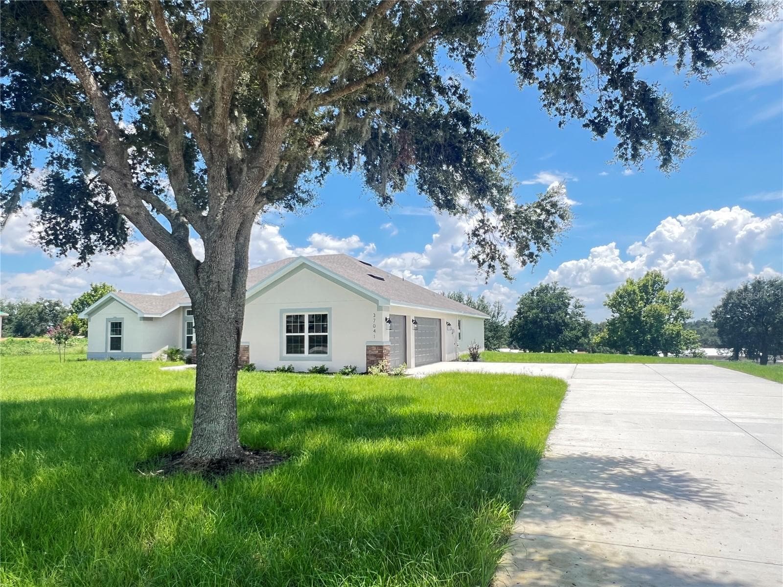 Single Family Residence at 37041 HIDDEN VIEW CIRCLE, DADE CITY, photo 4 of 69
