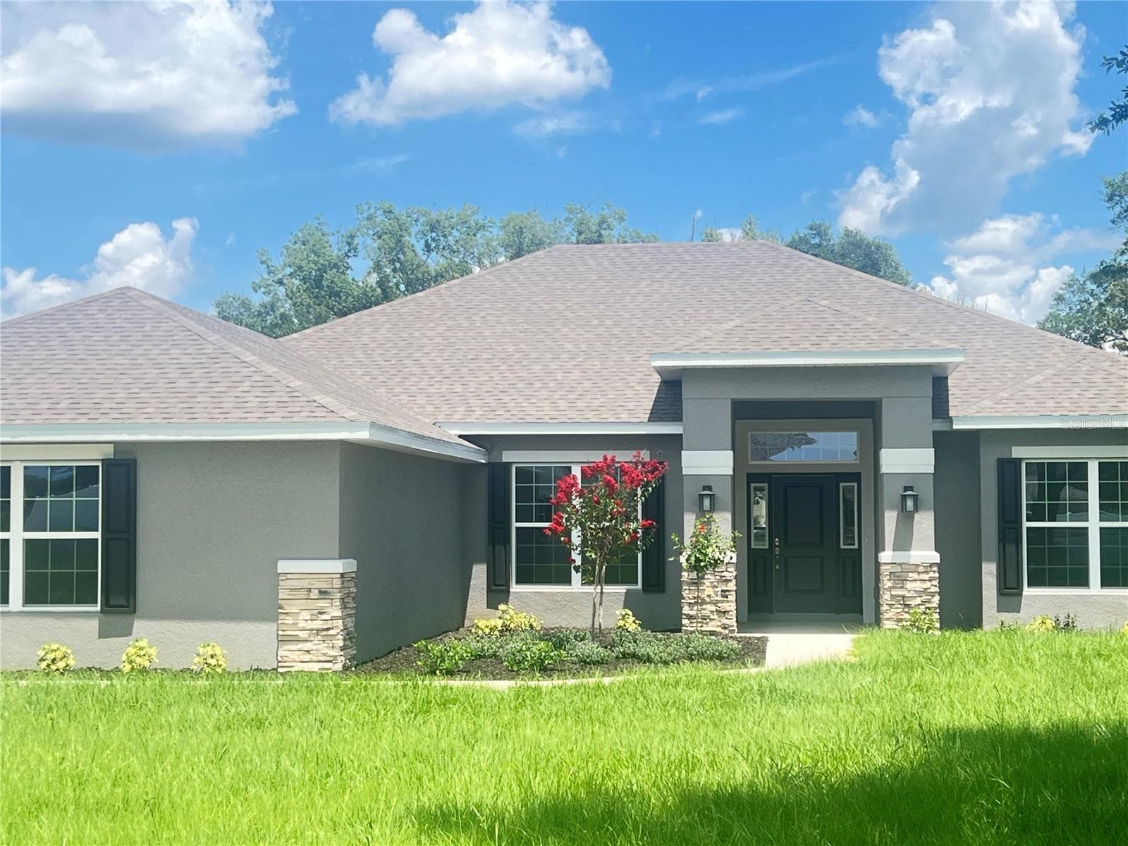 Single Family Residence at 36861 HIDDEN VIEW CIR, DADE CITY, photo 3 of 77