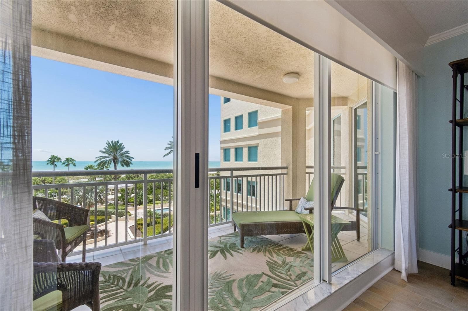 Condominium at 1170 GULF BLVD #403, CLEARWATER BEACH, photo 12 of 100