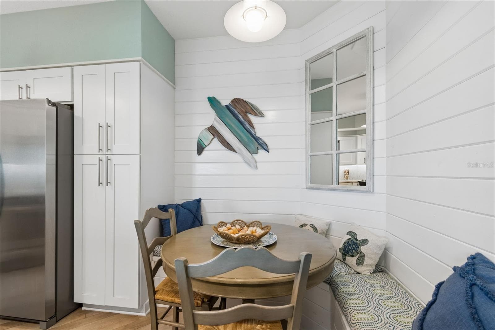 Condominium at 1170 GULF BLVD #403, CLEARWATER BEACH, photo 22 of 100
