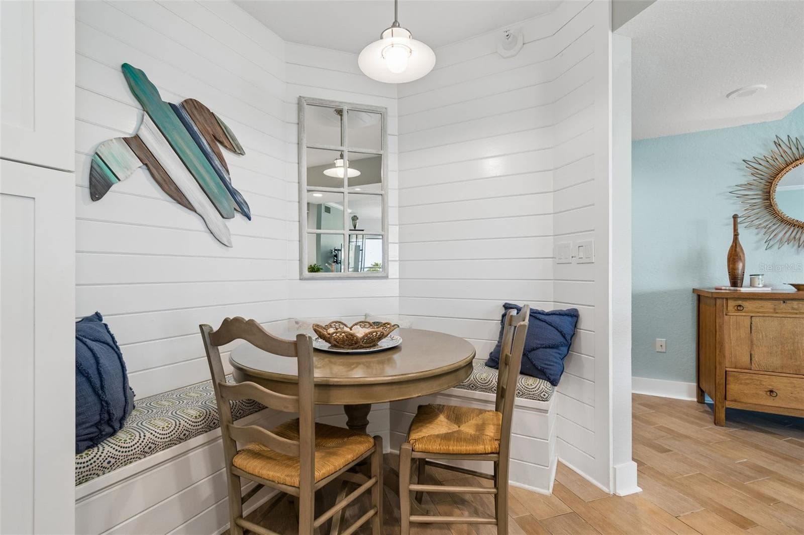 Condominium at 1170 GULF BLVD #403, CLEARWATER BEACH, photo 23 of 100