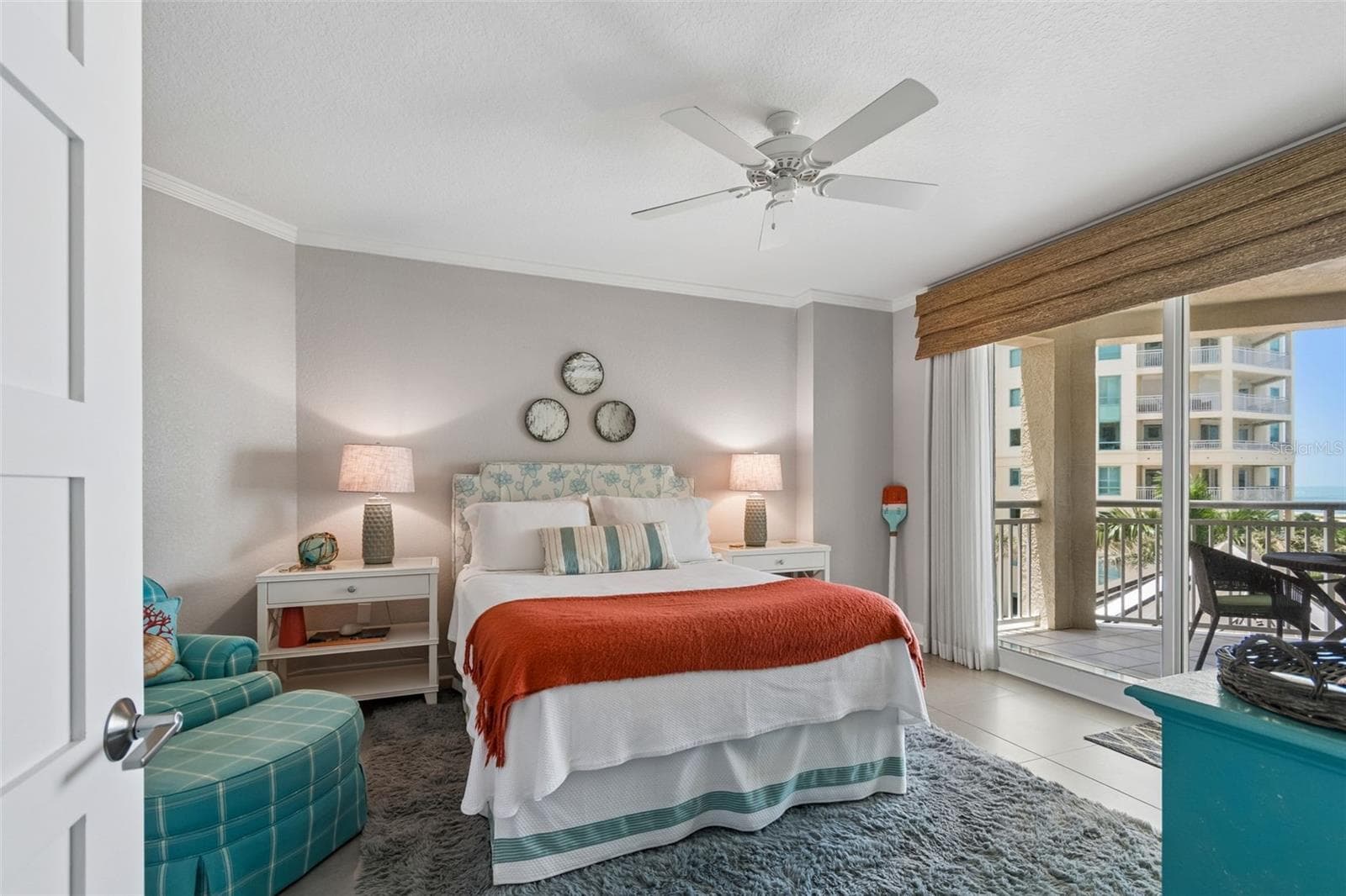 Condominium at 1170 GULF BLVD #403, CLEARWATER BEACH, photo 26 of 100