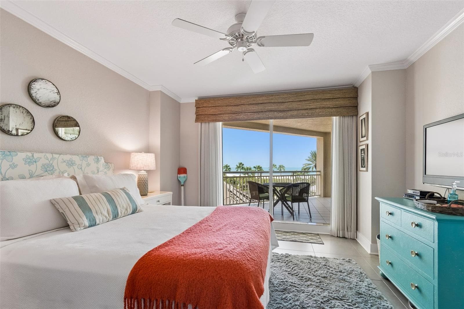 Condominium at 1170 GULF BLVD #403, CLEARWATER BEACH, photo 27 of 100