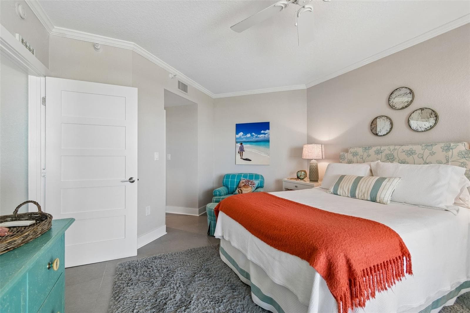 Condominium at 1170 GULF BLVD #403, CLEARWATER BEACH, photo 29 of 100