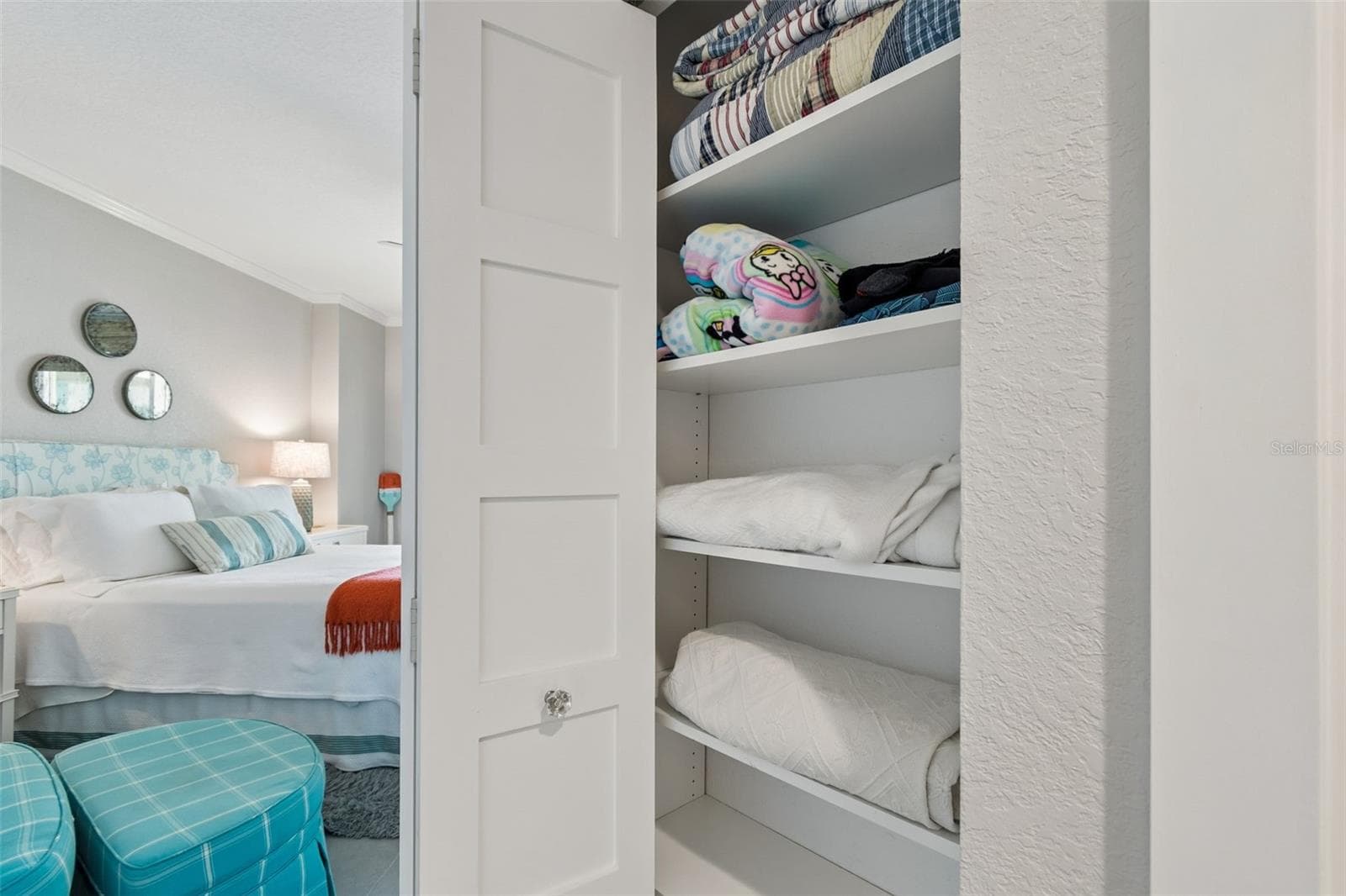 Condominium at 1170 GULF BLVD #403, CLEARWATER BEACH, photo 32 of 100