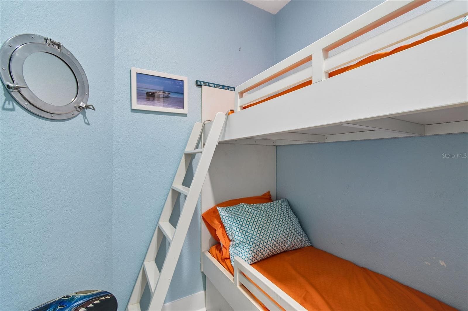 Condominium at 1170 GULF BLVD #403, CLEARWATER BEACH, photo 35 of 100