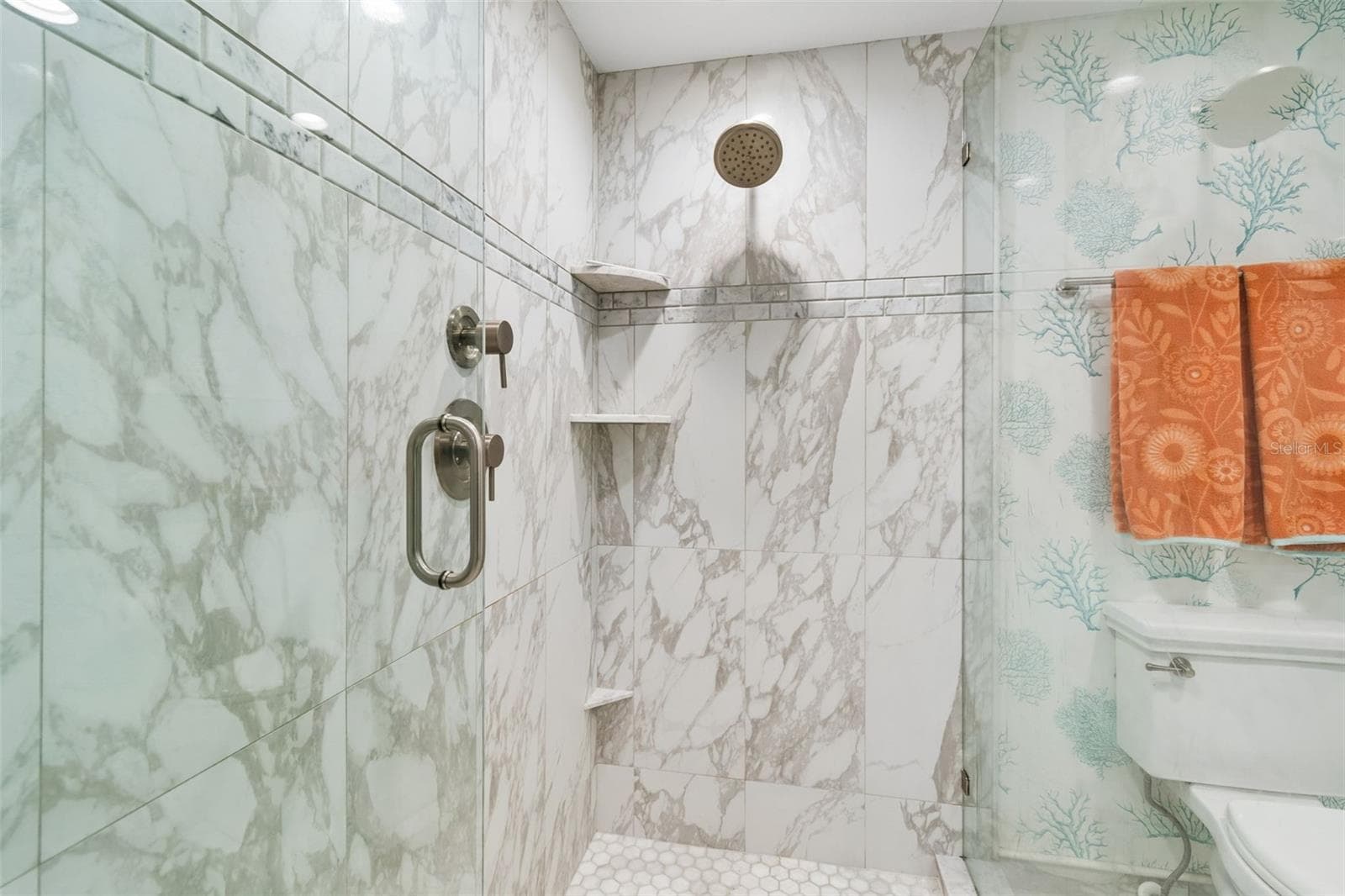 Condominium at 1170 GULF BLVD #403, CLEARWATER BEACH, photo 39 of 100