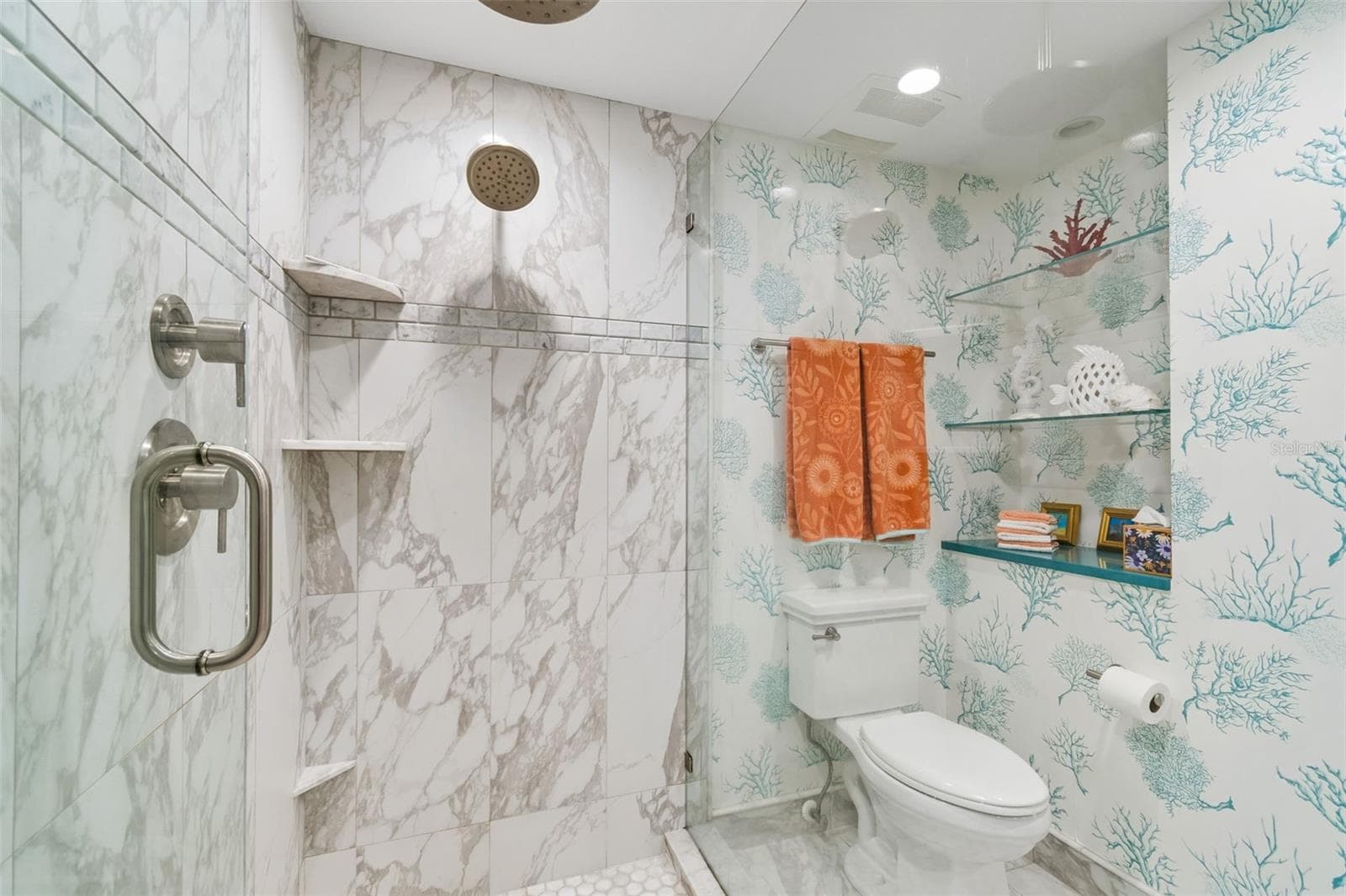 Condominium at 1170 GULF BLVD #403, CLEARWATER BEACH, photo 40 of 100