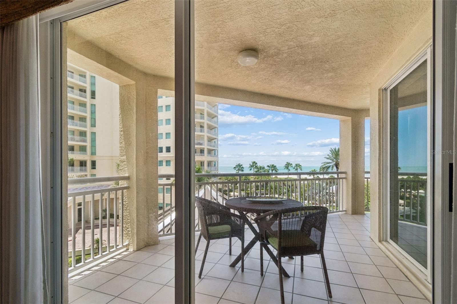 Condominium at 1170 GULF BLVD #403, CLEARWATER BEACH, photo 44 of 100