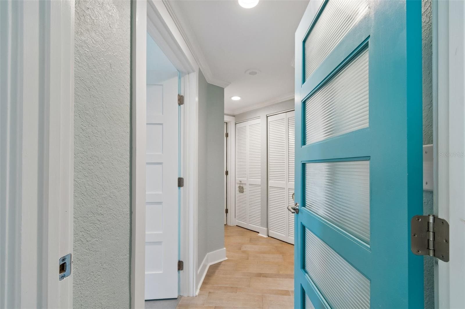Condominium at 1170 GULF BLVD #403, CLEARWATER BEACH, photo 46 of 100